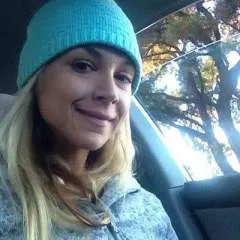 Mommysarah photo on Jungo Live