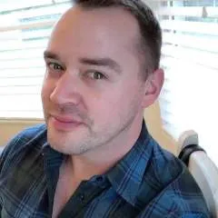 Michael photo on Jungo Live