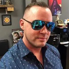 Michael photo on Jungo Live