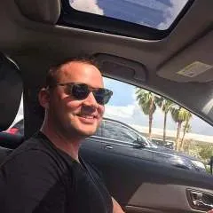 Michael photo on Jungo Live