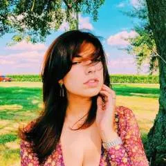 Bellalora♥️♥️♥️♥️ photo on Jungo Live