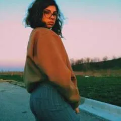 Bellalora♥️♥️♥️♥️ photo on Jungo Live