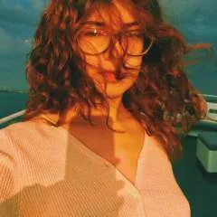 Bellalora♥️♥️♥️♥️ photo on Jungo Live