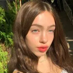 Ryley photo on Jungo Live