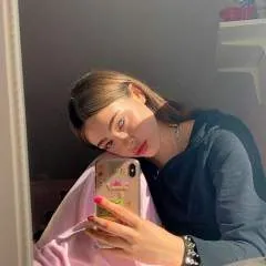 Ryley photo on Jungo Live