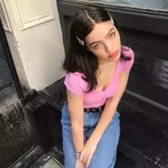 Ryley photo on Jungo Live