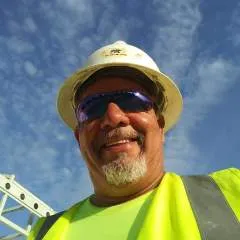 Pablino photo on Jungo Live