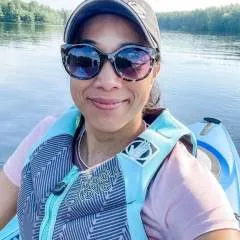 Mommyhayley photo on Jungo Live