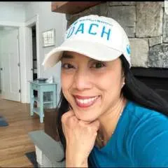 Mommyhayley photo on Jungo Live