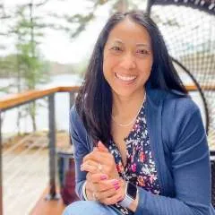 Mommyhayley photo on Jungo Live