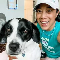 Mommyhayley photo on Jungo Live