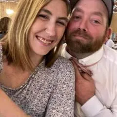 Tj photo on Jungo Live