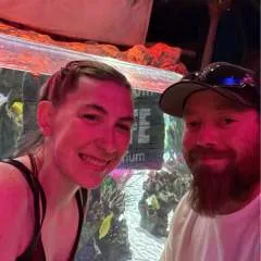 Tj photo on Jungo Live