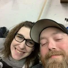 Tj photo on Jungo Live