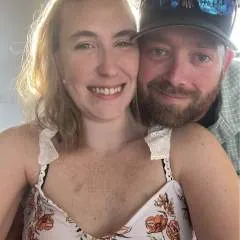 Tj photo on Jungo Live