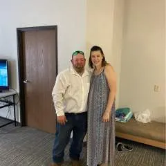 Tj photo on Jungo Live