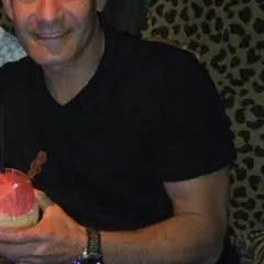 Wild-one photo on Jungo Live