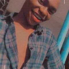 Legend Bae photo on Jungo Live