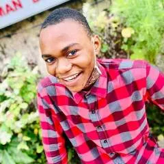 Legend Bae photo on Jungo Live