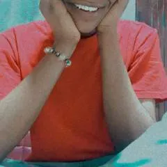 Legend Bae photo on Jungo Live