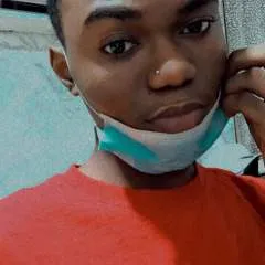 Legend Bae photo on Jungo Live