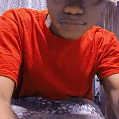 Legend Bae photo on Jungo Live