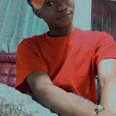 Legend Bae photo on Jungo Live