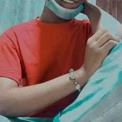 Legend Bae photo on Jungo Live