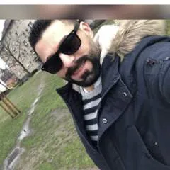 ....mt@@ photo on Jungo Live