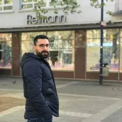 ....mt@@ photo on Jungo Live