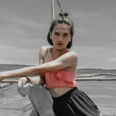 Kcc photo on Jungo Live