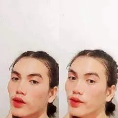 Kcc photo on Jungo Live