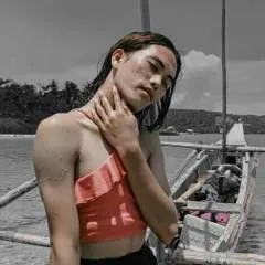 Kcc photo on Jungo Live