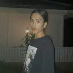 Kcc photo on Jungo Live