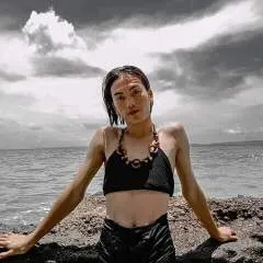 Kcc photo on Jungo Live