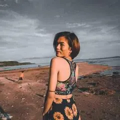 Kcc photo on Jungo Live