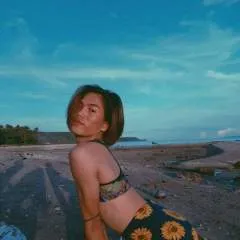 Kcc photo on Jungo Live