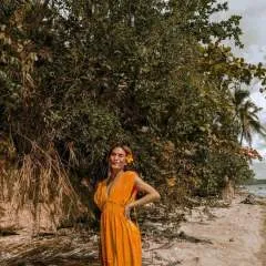 Kcc photo on Jungo Live