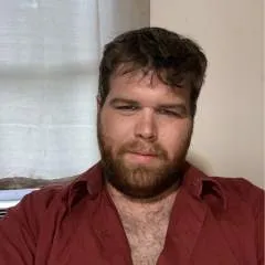 Masterm photo on Jungo Live