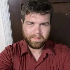 Masterm photo on Jungo Live