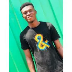 Berrybills photo on Jungo Live