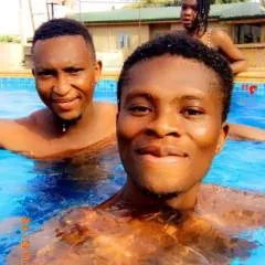 Berrybills photo on Jungo Live