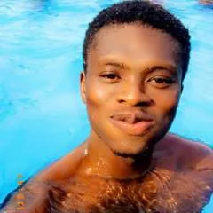 Berrybills photo on Jungo Live