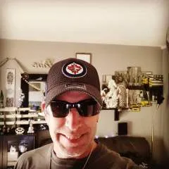 Nob photo on Jungo Live