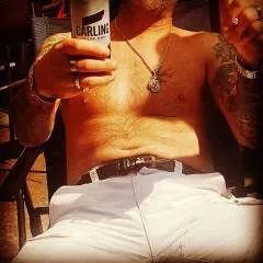 Nob photo on Jungo Live