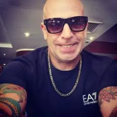 Nob photo on Jungo Live