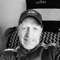 Nob photo on Jungo Live