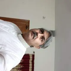 Zarrak photo on Jungo Live