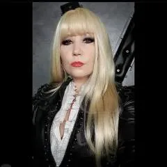 Tabitha Roger photo on Jungo Live