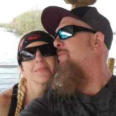 Jack&quinny photo on Jungo Live